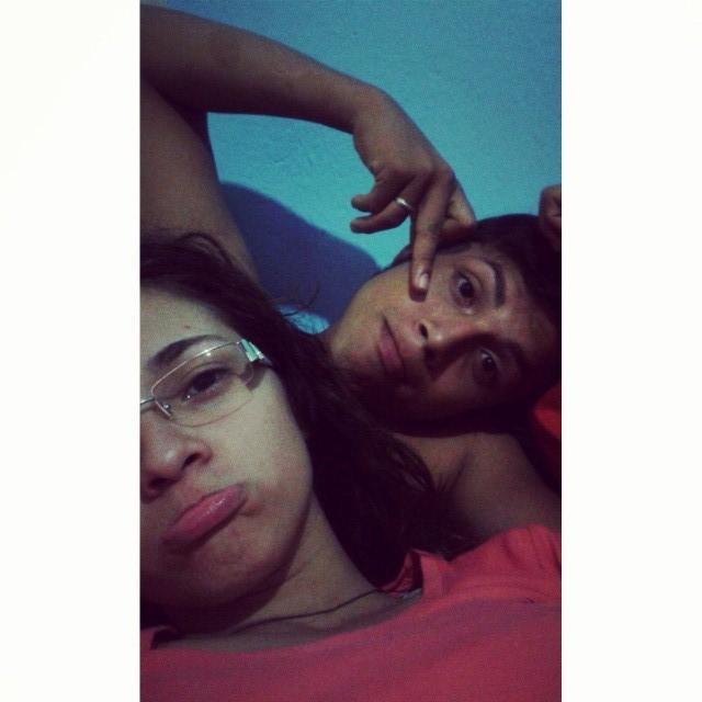 ElenPanicat's profile picture. Casei