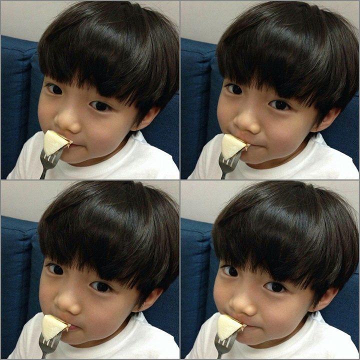 Ulzzang kid Chris Ye Ziyu | Fams cek Fav | #JesusChildRP #WEINDONESIAN #KIDSRAINBOW #ULZZANGSQs #ABsurd #GODEZZ #MULTIOWN {Youngie&Hans Lee}