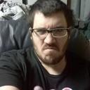 levi mcintosh - @levimcintosh1 - Twitter