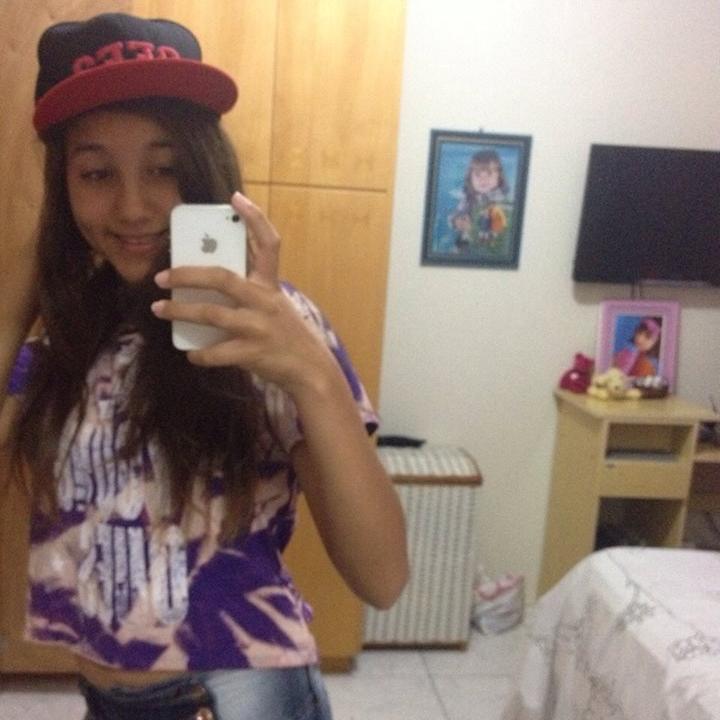 bruninho 02/07 3