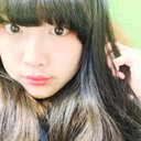 てら太 (@07_terastitch) Twitter