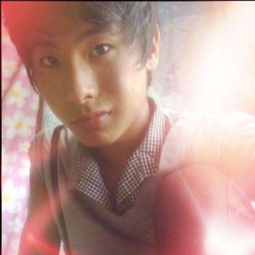 Mind_twizter's profile picture. 