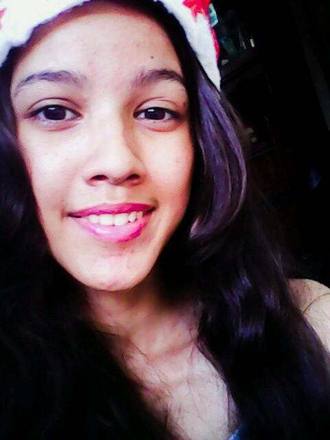 ♥Navidad.