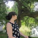 abbey stevenson - @DitsyDeer - Twitter