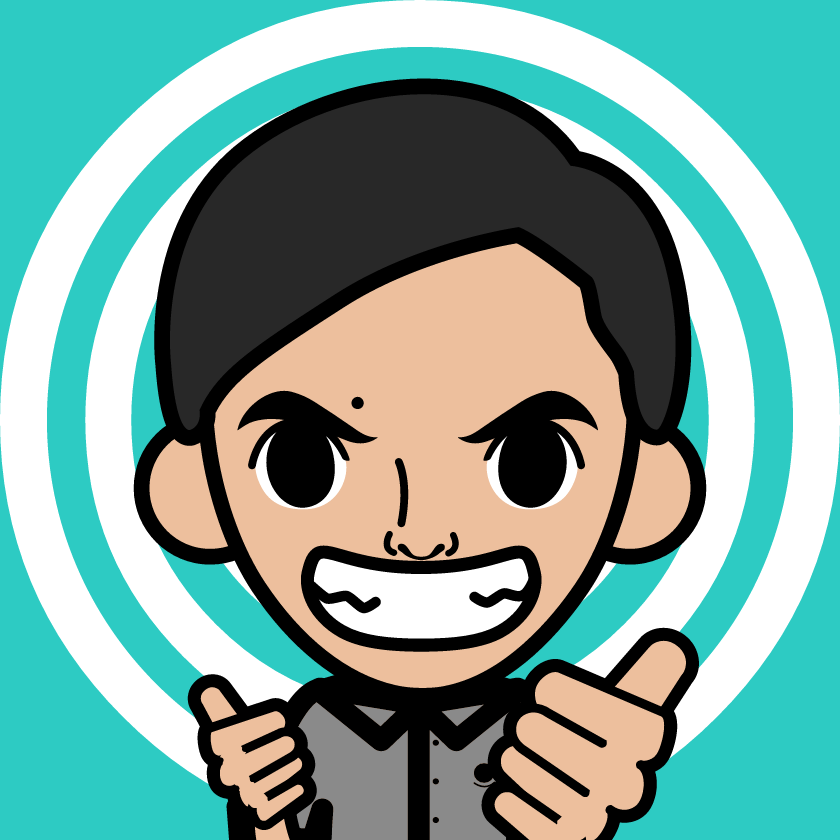 gegorojas's profile picture. 