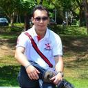 Danny Archer Yu - @DannyArcherYu - Twitter