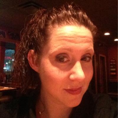 Just a happily married woman trying to raise respectful, strong minded, moral children in today's world.