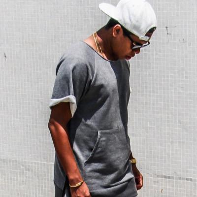 hautecoolturee's profile picture. 