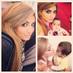 Amy C (@amritkaur89) Twitter profile photo Amy C (@amritkaur89) Twitter profile photo