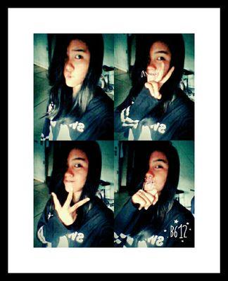 fadillahkhosi's profile picture. 