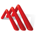 Investor Property (@investorprop) Twitter profile photo Investor Property (@investorprop) Twitter profile photo