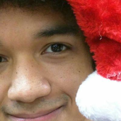 nfnner's profile picture. hi uh
hey