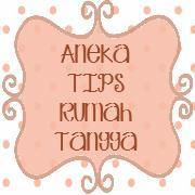 rumahtanggatips's profile picture. 