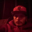 Jeremy Evans (@05a715f3cd86475) Twitter