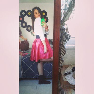 DamariisFuentes Profile Picture