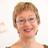 _policymatters's profile image