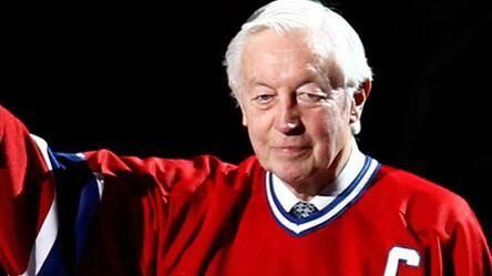 Hockey
#King Curro
#Stern Fan