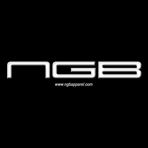 Premium Apparel Company - Join the #NGBcommunity today