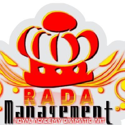 account teater Kabaret @SMK_MedikaCom | motto : PENUH AKSI | DANCE | JAIPONG | COVER_DANCE | 089624848946 http://t.co/fdNmcRLbSX