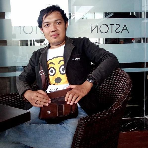 Risalah hati