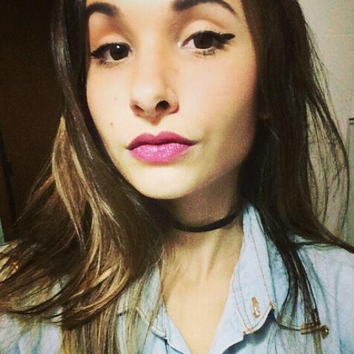 ces't la vie