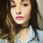 brunascanto's profile image