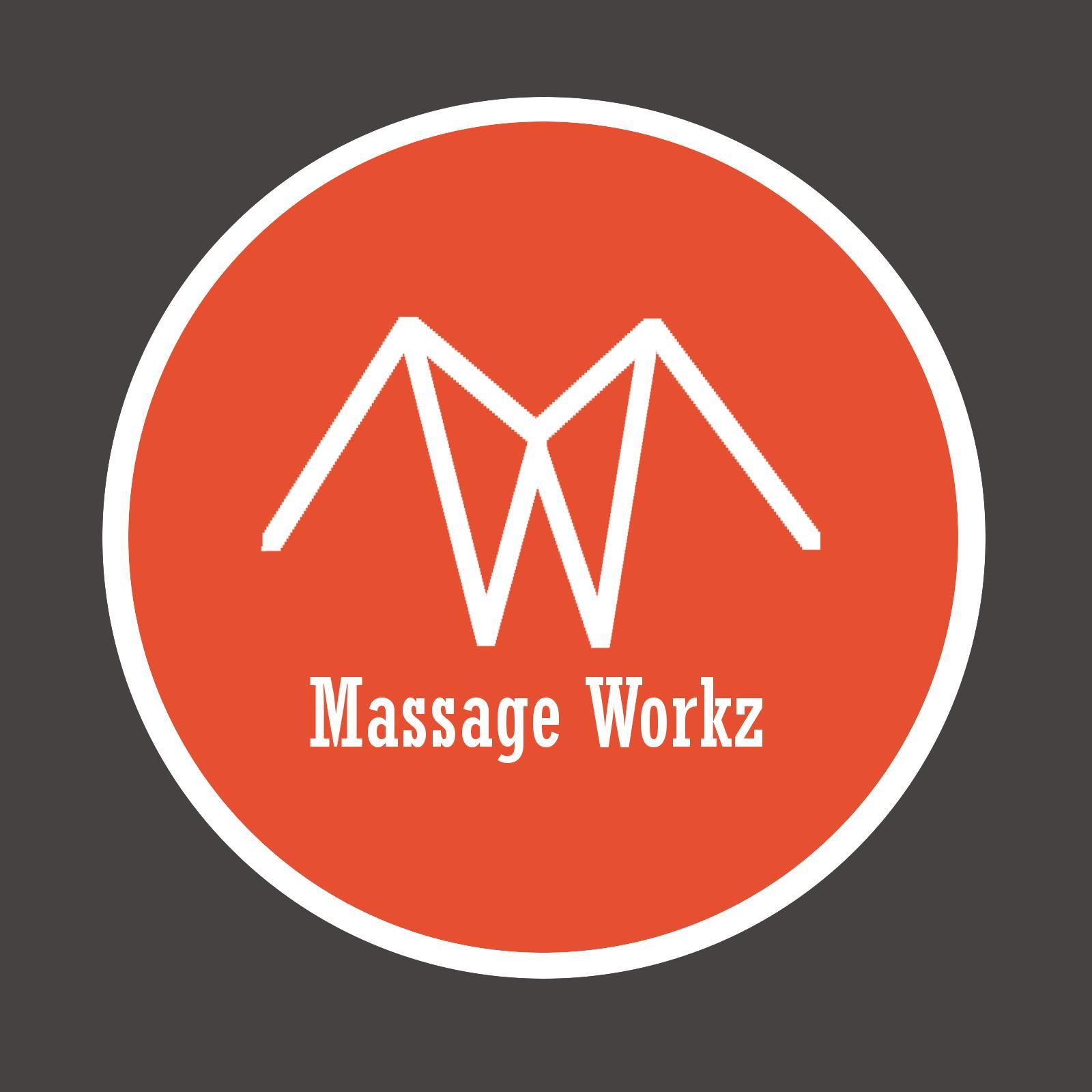 Massage Therapy Clinic