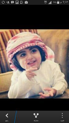 ‏‏‏‏‏ ‏عندما اموت : اسألوا امي
هل هي راضيه عني ام لا ..؟
فإذا كانت راضيه عني فأدفنوني 
وإن لم تكن راضيه عني إلقوا جسدي للكلاب