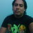 alejandro0111's profile image