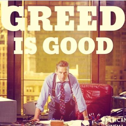 |Featuring the best motivational tips to Succeed|I wanna stay broke forever, yeah thats the shit no one ever said| Follow and Become Rich Fast|