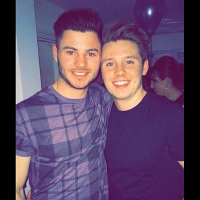 durham_harry's profile picture. 