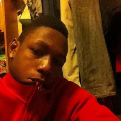 Follow me on ig hason_tune10 and add me on snapchat hason _ tune kik me hason_tune