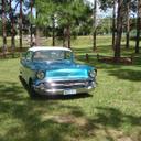 Stephen Collinson - @shoebx - Twitter