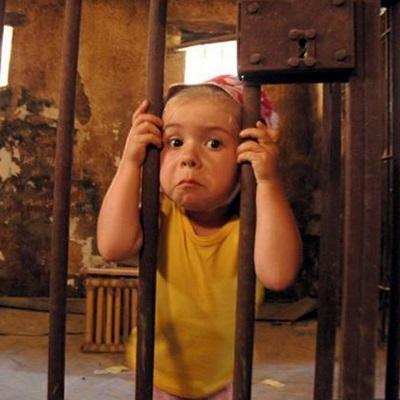 Paninila's profile picture. 