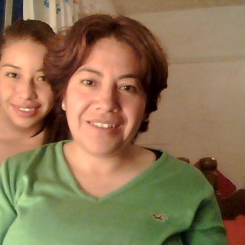 VillatLolis's profile picture. 