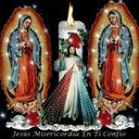 Kathy & Andy Bennett - @bennettandres97 - Twitter