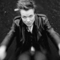 Petur Ben (@peturben) 's Twitter Profile