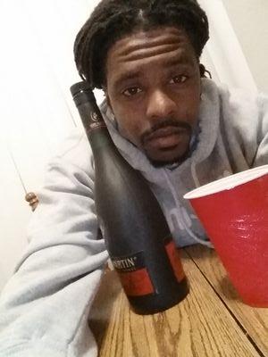 I'm ArchieKane who da fuc r u??? #ST.LOUIS #314 #MO. #ARTIST/RAP #CEO #ATM #GMG GET MONEY GANG #MENACE MUSIC GROUP #NBA2K #TWITCH #YOUTUBE #PLAYSTATION