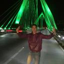 Alain ruiz - @alainruiz - Twitter