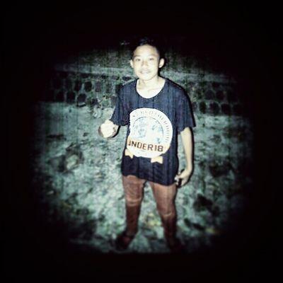 Pria itu moshing bukan dancing | NellyMelinda :* ({}) |PIN: 79BEABC8