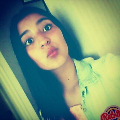 My Life My Own World!!! 3