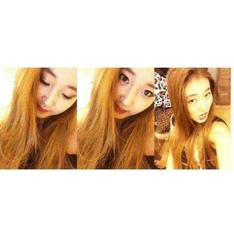 [V] KoreanROLE_rp♠ [Park Jinny'98]