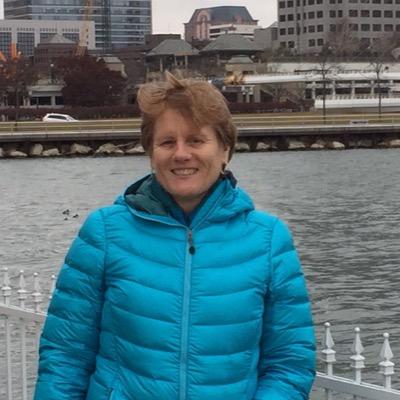 jslaunie's profile picture. retired MRI tech ,proud grandmother to 3 grandchildren