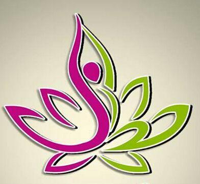 We are an all natural health online apothecary store. Our products are handmade of the finest herb and oils.