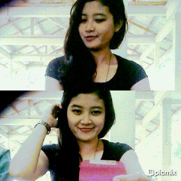 warna-warni kehidupan :)