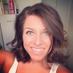Meagan Eggebeen (@ekdancer05) Twitter profile photo Meagan Eggebeen (@ekdancer05) Twitter profile photo
