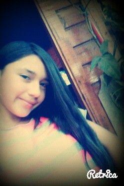 #Directioner1D  #5Sos  #Vegetta  #Willyrex  #sTaXx  #Elrubiusomg  #Mangel  #LuzuVlogs  Youtubers :3  Sigueme y te sigo ;)