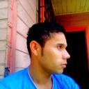 Milton franklin - @MiltonfrankR - Twitter