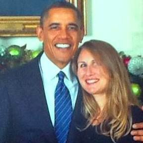 BrandynKeating's profile picture. YOUnify CEO, @barackobama & @devalpatrick alumna. Bringing people together across differences to advance progress on the key challenges of our time.