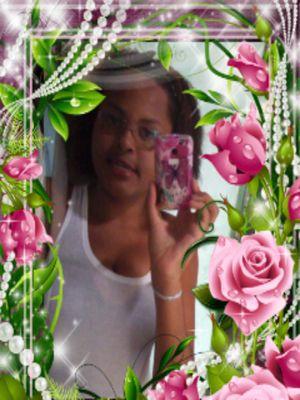 sou gata ne jente whatizapp (75)88068801